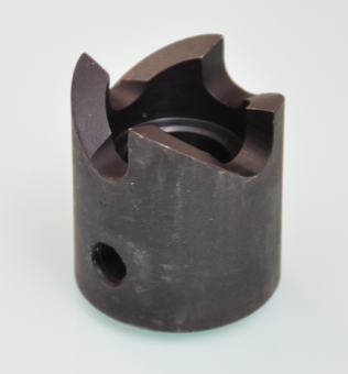 Муфта тестомеса GAM RG103459 в ШефСтор (chefstore.ru) Муфта тестомеса GAM RG103459 в ШефСтор (chefstore.ru)